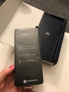 Motorola moto e 22i