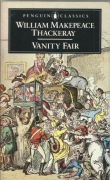 William M. Thackeray - Vanity Fair