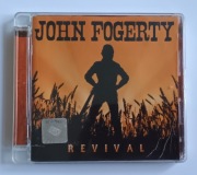 John Fogerty - Revival [BDB]