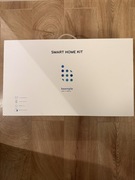 Sprzedam nowy zestaw Keemple Gold 2