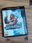 King's Bounty: Warriors of the North PC PL