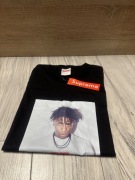 Koszulka supreme carti