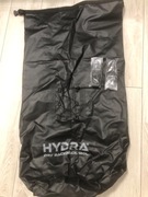 Worek wodoszczelny 120 l