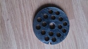 Sitko maszynki do mięsa 61,5 mm