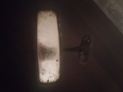 Lusterko wsteczne FSO polonez fiat