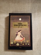  „Księga tysiąca i jednej nocy: Wybór” 