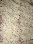 Korbacze białe 1 kg 