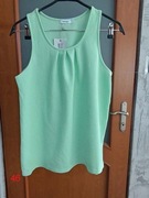 Valleygirl bluzeczka roz M 