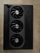 Zotac GeForce RTX 5070 Ti AMP Extreme Infinity