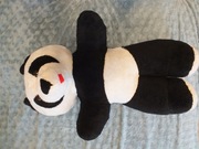 Duży Miś PANDA ok 100cm