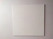 Płytki glazura Palazzo Crema 40x40 cm - TANIO!