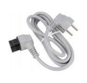 Kabel zasilający do zmywarki Bosch nowy, oryginalny POLECAM