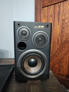 Kolumny głośnikowe Aiwa SX-810 2 x 80 W