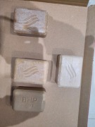 Mydło BHP 36 szt.w opakowaniu 