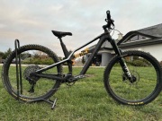 Canyon Spectral Rozmiar M ohlins fox sram