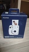 Fujifilm instax mini 11 Biały W056W0T