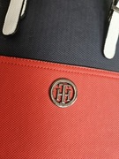Torebka nowa Tommy hilfiger 