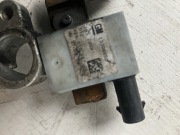 Klema minusowa corsa 13306650