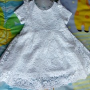 Sukieneczka Reserved r 80