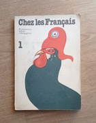 Chez les Français 1
