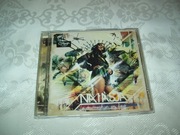 NATASJA - I DANMARK ER JEG FODT - CD