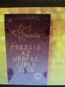 układ Parade PS8331B A1