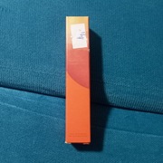 Avon Far Away Endless Sun perfumetka 10 ml