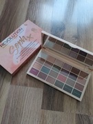 Paleta cieni do powiek revolution sophx