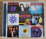 Ace Of Base Singles Of the 90s