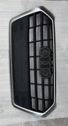 Atrapa, grill, Audi Q5 80a Fy