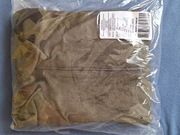 Koszulobluza pod kamizelkę ochronną Combat Shirt MON wz. 93 rozm.  XS/L  