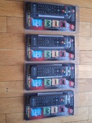 PILOT WIWA MC-003 MEMO Pilot uniwersalny do tunera WIWA MC-005