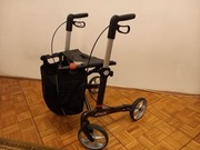 Sprzedam lekko używany chodzik ATHLON SL