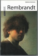 Klasyki sztuki Rembrandt