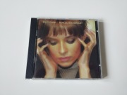 BIG DAY-  KALEJDOSKOP - CD- 1995