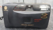 Aparat fotograficzny Minolta Riva 35 St 