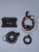 Kenwood KNA-G620T   moduł nawigacji GPS
