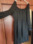 sprzedam sukienkę z shein 