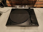THORENS TD 280 mk IV ! Stanton ! oryginalny zasilacz