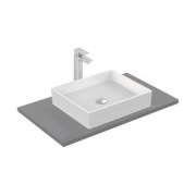 Ideal Standard Strada umywalka 50 cm nablatowa K077601 nowa