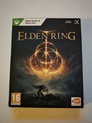Elden Ring xbox series x 