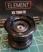 Szpula kołowrotka Prologic Element XD 7000 FD