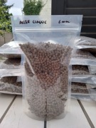 Pellet ALLER AQUA Classic 6 mm 