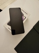 Samsung Galaxy A32 5g