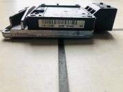 Sterownik moduł psg5 nowy