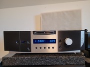 BALANCED AUDIO TECHNOLOGY BAT VK 31 SE 