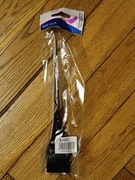 SIBEL Wąski pędzel do farbowania włosów