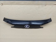 LEXUS NX BLENDA KLAPY TYŁ ORG SPOILER KLAPA TYŁ 76801-78090