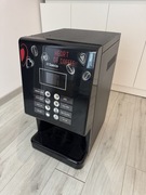 Ekspress Saeco Phedra Evo Cappuccino