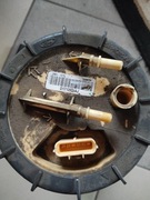 Pływak pompa paliwa Volvo 3M51-9275